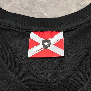 Amazon.co.jp: B'z 25th Anniversary スタッズ Tシャツ XXV Tシャツ XL