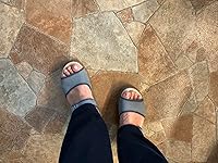 Review Image by Transplanted1