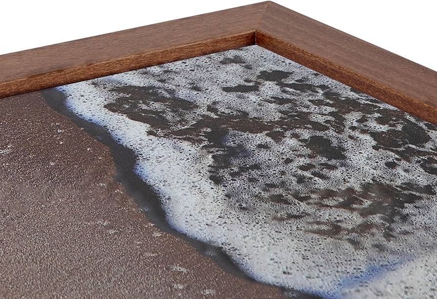 Amazon.co.jp: ArtToFrames 2WOM0066-81792-YWAL-14x26 ブナ材の Amazon.co.jp: ArtToFrames 2WOM0066-81792-YWAL-14x26 ブナ材の