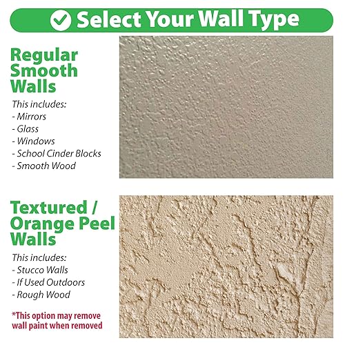 Miniatura 7 de Wall of Fame. - 0246- Home Decor - Wall Decor - Fame - Award