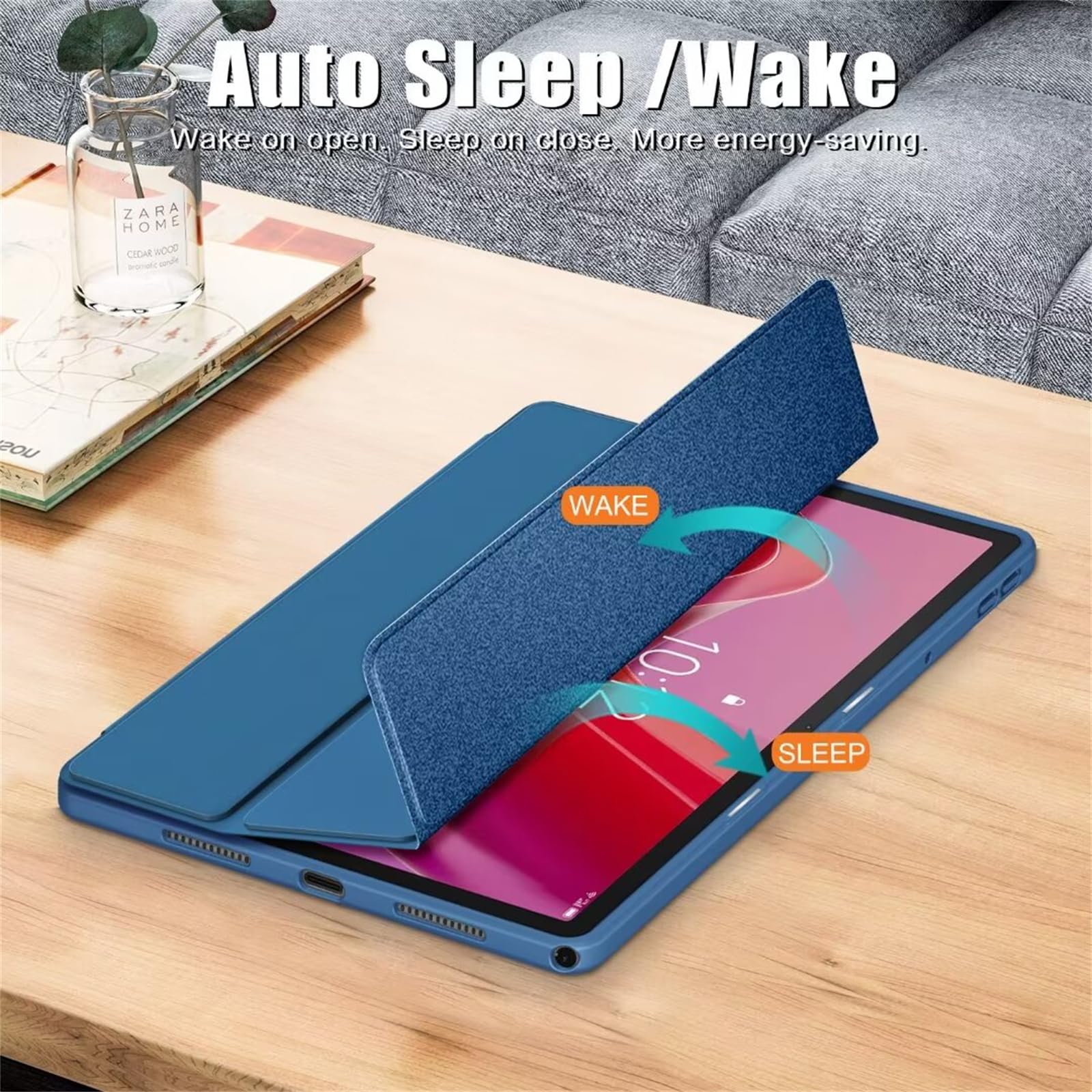 Amazon.co.jp: Aokil LAVIE Tab T11 T1155/HAS (TAB11/F01) 11インチ