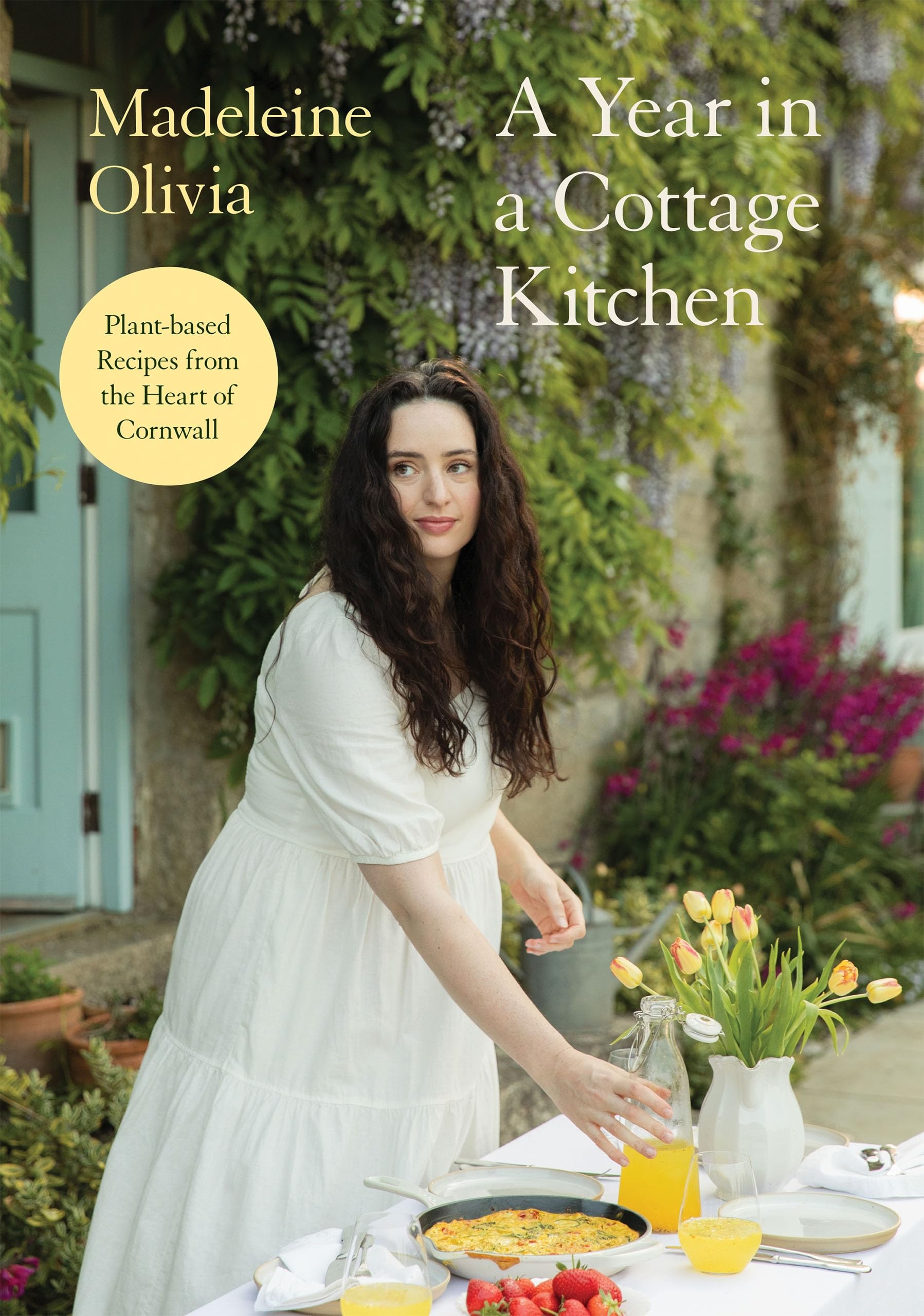 Kindle eBooks in English