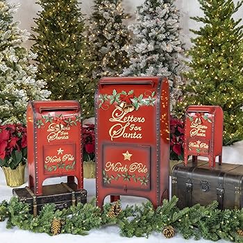 NATAL DESIGN CENTER ZIP OVER ALL ヒッコリー NATAL DESIGN CENTER ZIP OVER ALL ヒッコリー