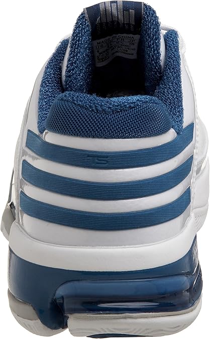 adidas lightning creator