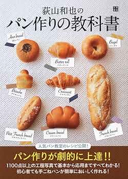 819LLWbAfxL._AC_UF350,