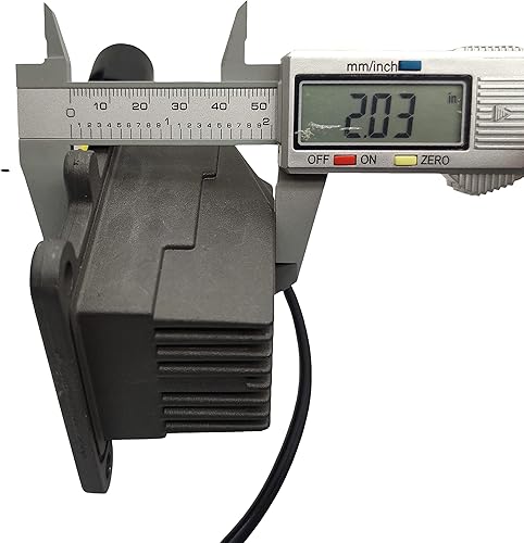 Miniatura 6 de Regulador rectificador 0439561 0584093 0585219 Compatible con Johnson Evinrude 150HP 175HP 1991-1995 105HP J105 E105 1992-1995