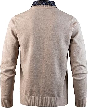 Colosseum Realtree Wav3 Chemise de pêche à manches longues pour homme