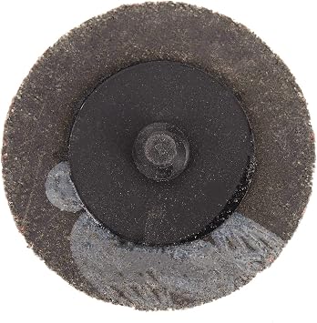 100Pcs Sanding Disc for 50Mm 40 60 80 120 Grit Paper Disk Grinding Wheel Abrasive Accessories