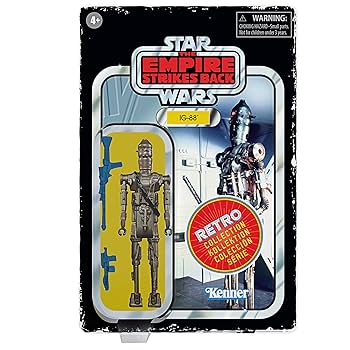 ジャンク品！売り切り！1950’ｓ Nugget Sam ビンテージ TOY ジャンク品！売り切り！1950's Nugget Sam ビンテージ TOY