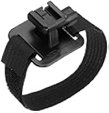 (sa-fasu) Light Parts Light Bracket Helmet Universal 28960