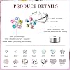 Product Photo 3