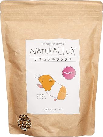 Amazon H H J ハッピー ホリデイ ジャパン ナチュラルラックス ハムスター 1l H H J ハッピー ホリデイ ジャパン フード 通販 Amazon H H J ハッピー ホリデイ ジャパン ナチュラルラックス ハムスター 1l H H J ハッピー ホリデイ ジャパン フード 通販