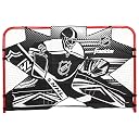 Franklin Sports Championship 72 Inch Hockey Shooting Target - NHL - for 72 x 48 Inch Goal gallery image