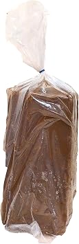 Mica Red Micaceous Clay