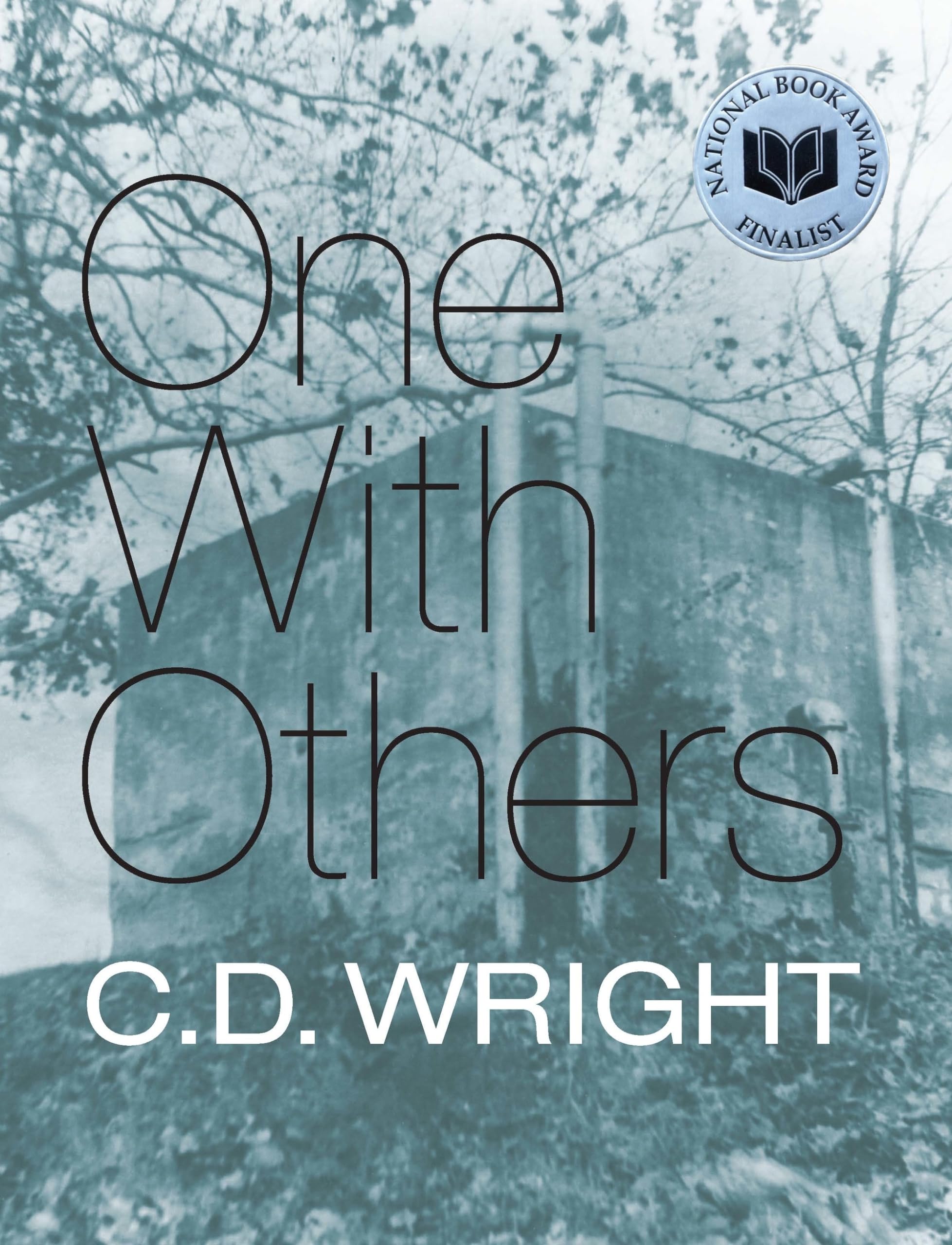 Buy One With Others: A Little Book of Her Days — BookShops.in