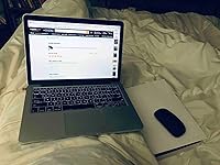 Review Image by Anonymously Anonymously