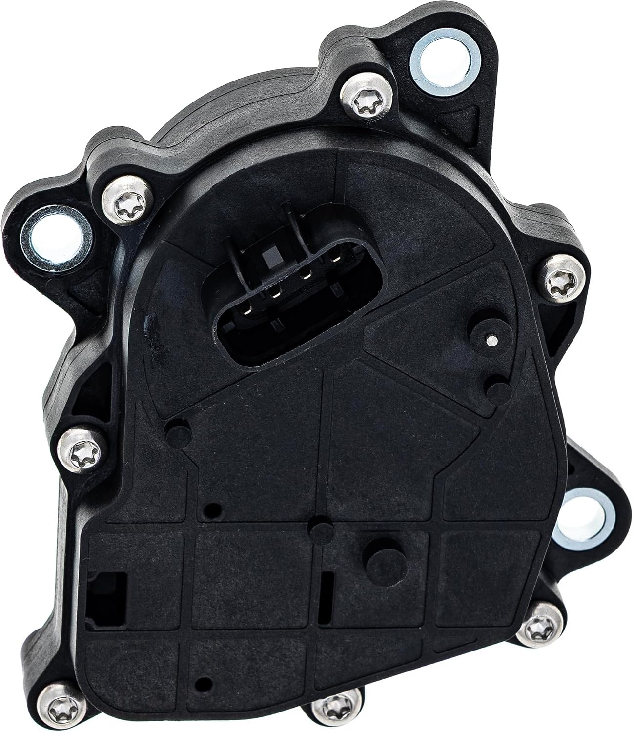 NICHE Gearbox Actuator For Can-Am Outlander Renegade 1000 570 850 Maverick X3 Turbo R RR Defender HD10 715900613