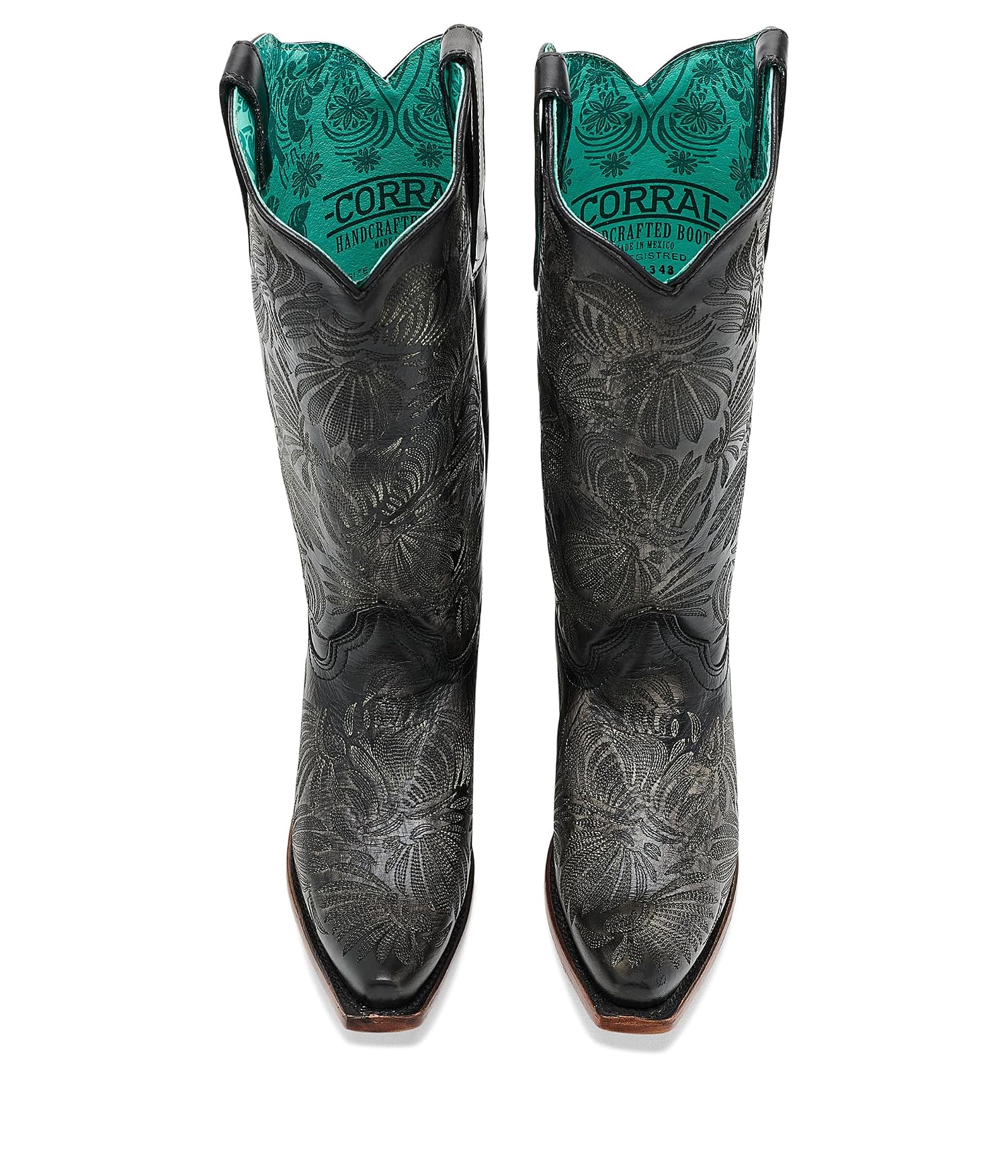 Corral Boots A5083 - thumbnail 2