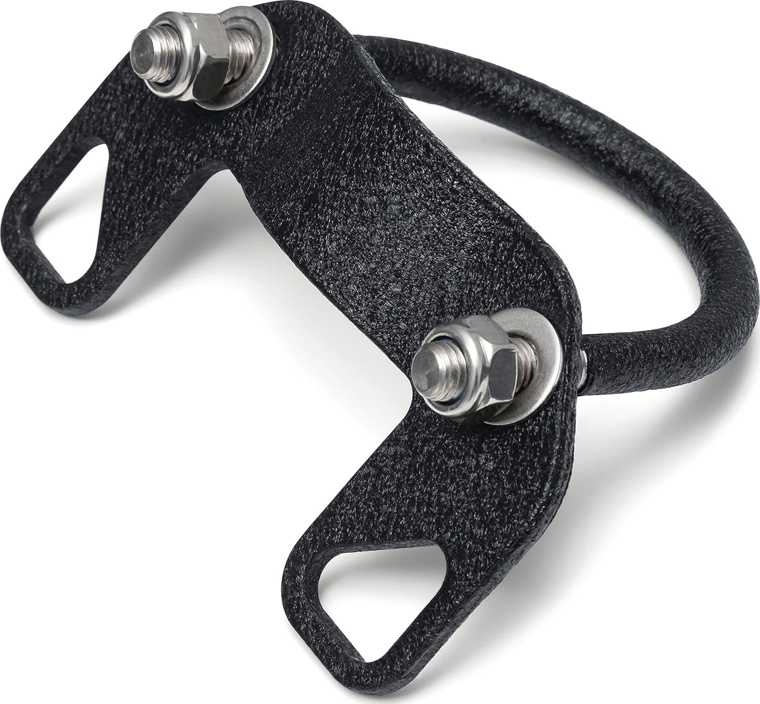 Kuryakyn 6779 Motorcycle Accessory Trailer Tie Down