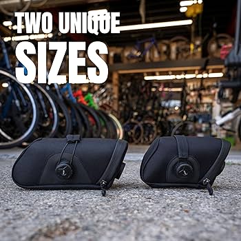 サイクリング にTOPEAK3点セット(サドルバック、マルチツール、ポンプ) サイクリング にTOPEAK3点セット(サドルバック、マルチツール