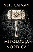 Mitologia nórdica - Nova edição