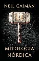 Mitologia nórdica - Nova edição