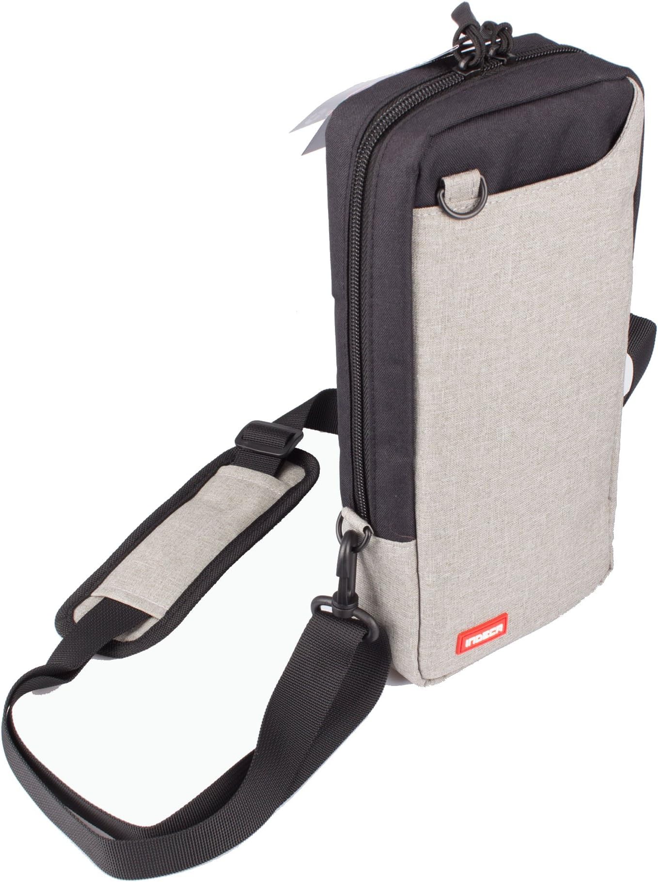 Indeca Portable Protective Bag (Nintendo Switch)