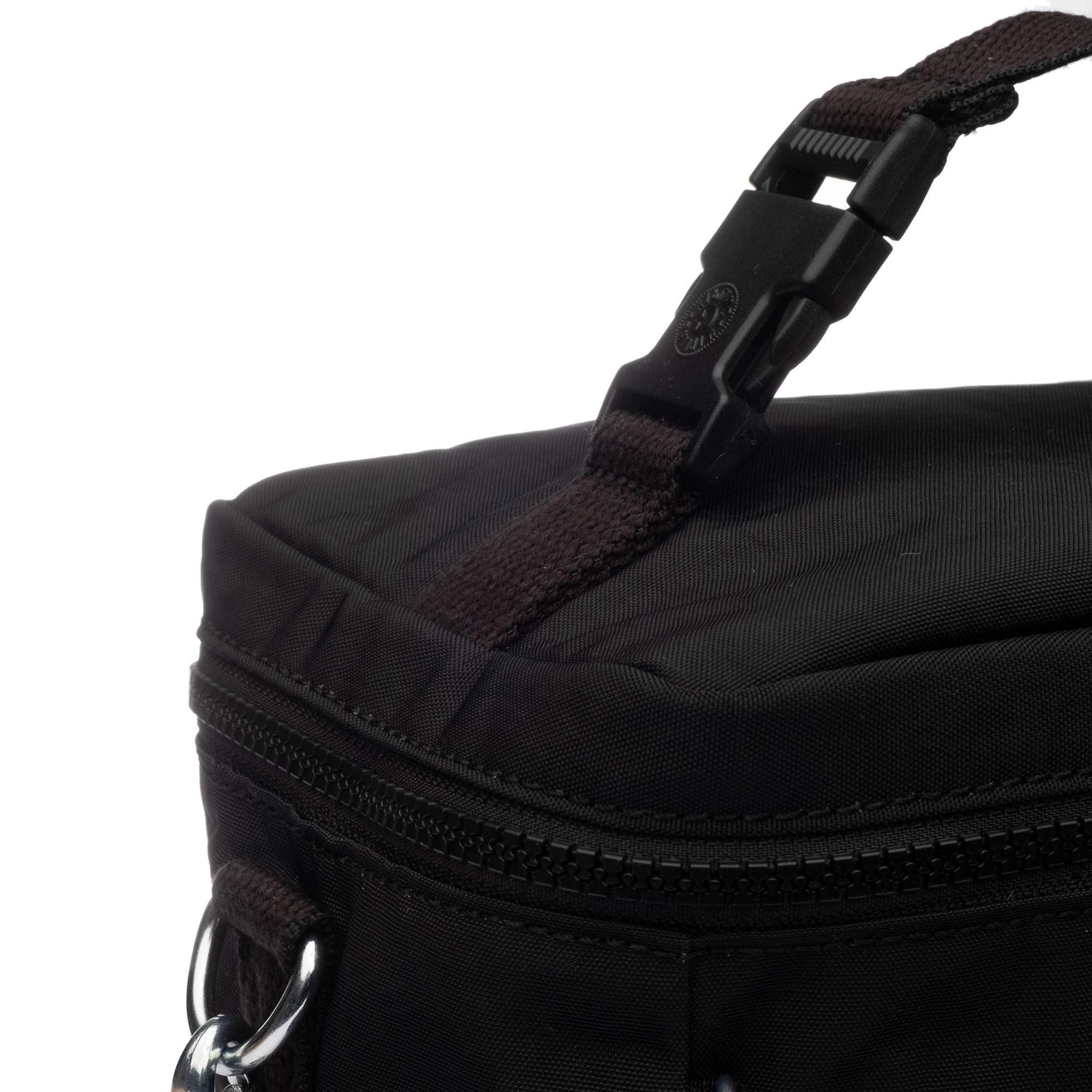 Fiambrera Aislada Lonchera Reutilizable Bolsa Térmica