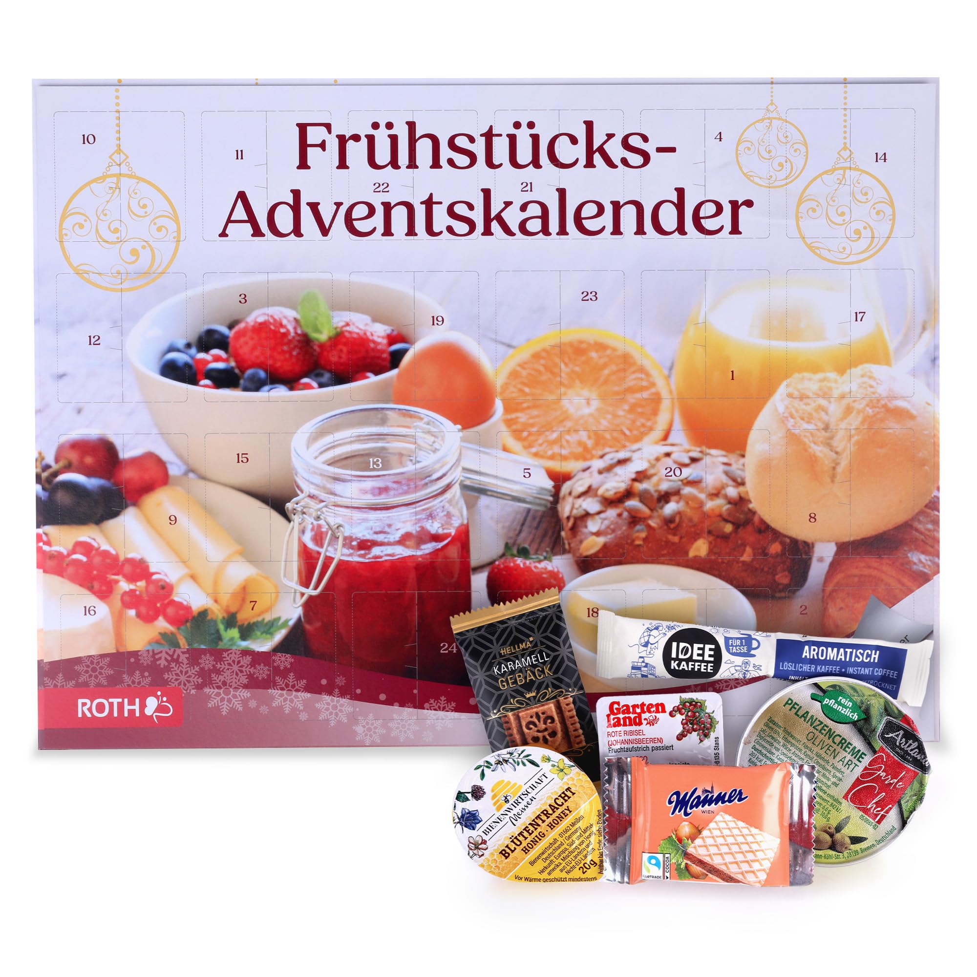 nolte arbeitsplatten preise Nolte-Küche Titan Farbe:Creme/Hellgrau/Rosa/Türkis