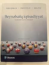 International Economics: Theory and Policy [RENTAL EDITION]