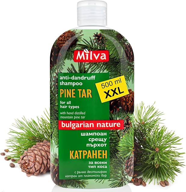 Milva (piosenkarka), Shampoo-smoły, 500 m