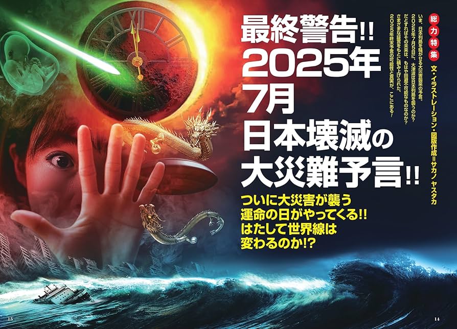 G77 美品 監督・ばんざい! ウルトラバラエティムービー 展示用ポスター G77 美品 監督・ばんざい! ウルトラバラエティムービー 展示用