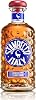 Monte Stambecco Maraschino Cherry Amaro, Italy, 70 cl 1 bottle