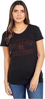rutgers sweatshirt amazon
