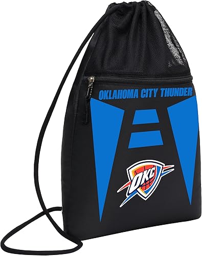 Miniatura 2 de Northwest Productos de la empresa