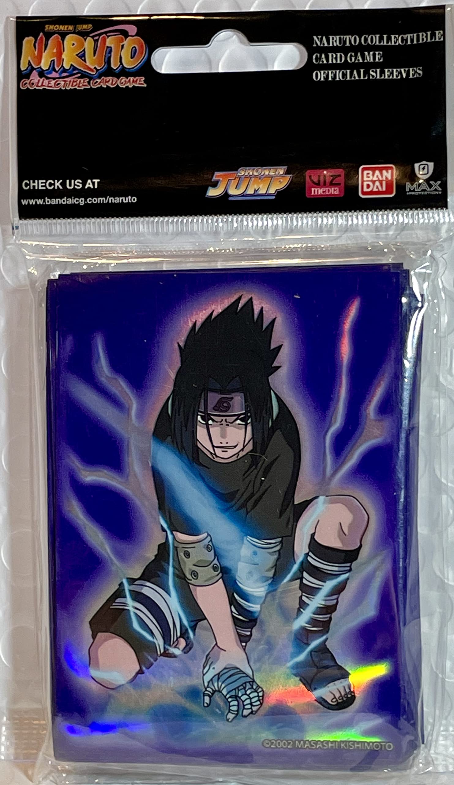 Naruto Trading Cards List At Jasper Vogel Blog
