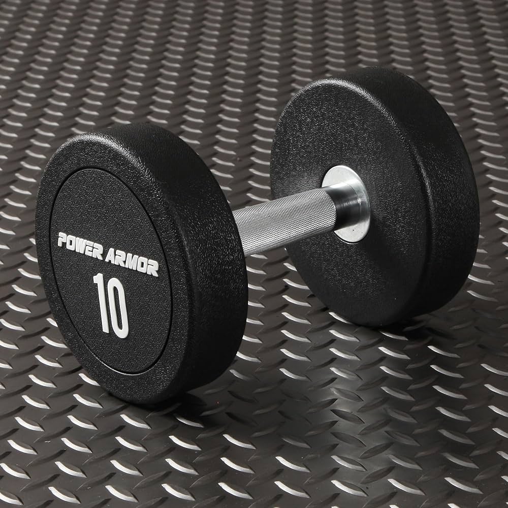 Amazon | POWER ARMOR（パワーアーマー）ラウンド