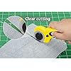 Product Photo 5