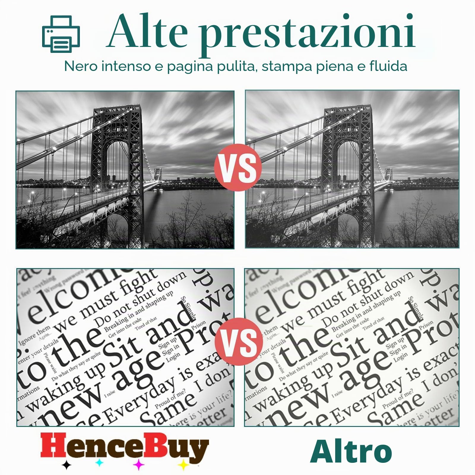 Gruppo tamburo compatibile per OKI B411 B412 nero alta resa: 30000 pagine | Compatibile con stampanti OKI serie B411 B412 B431 B432 MB461 MB471 MB472 MB491 MB492 MB512 MB562 44574302