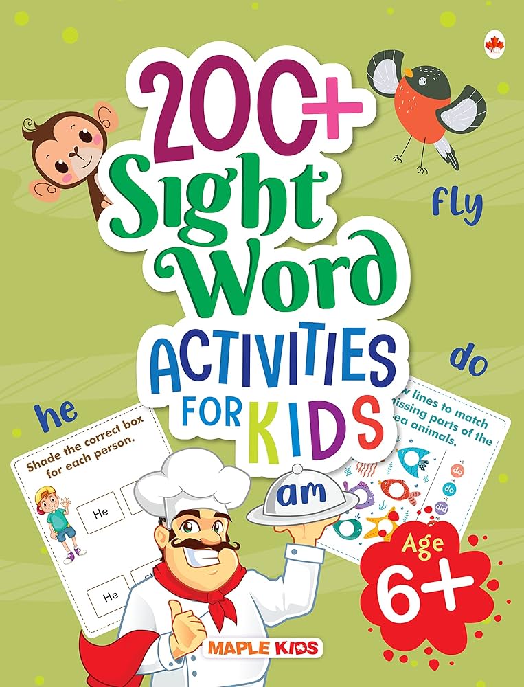 ESL Worksheets And Activities For Kids By Miryung Pitts esl-worksheets-and-activities-for-kids-by-miryung-pitts