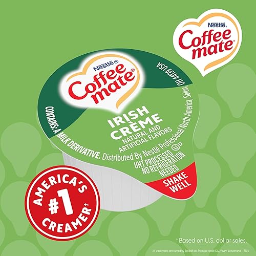 Vista 28 de Cremador de café Coffee-mate