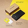 Product Photo 4