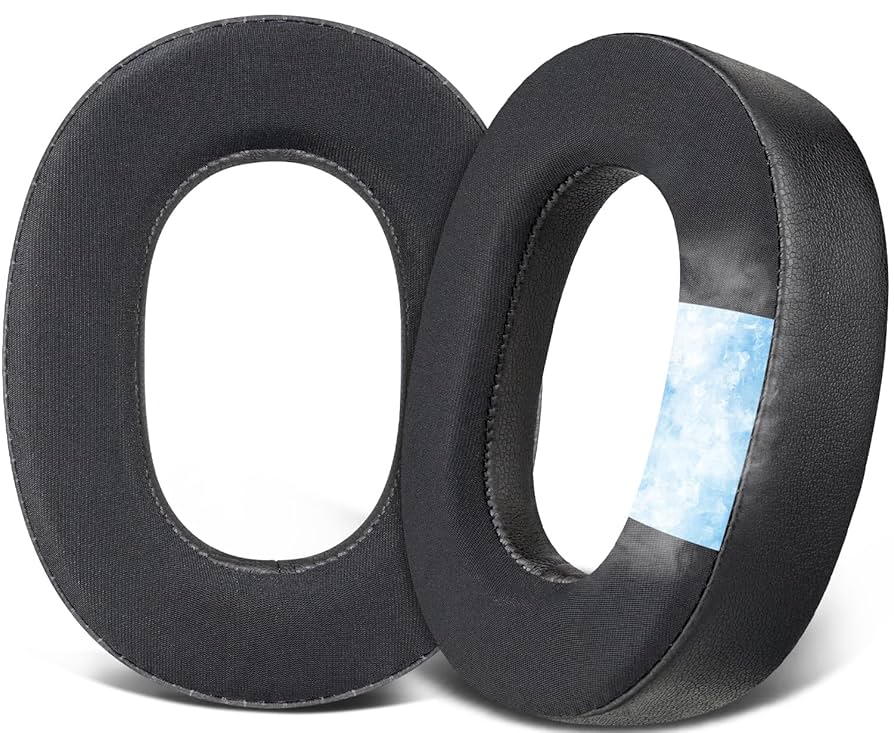 Jabra Evolve2 85 UC USB-A 純正新品イヤパッド交換済 Get support for your Jabra Evolve2 85