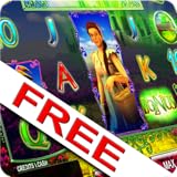 Wonderful Wizard of Oz - Slot Machine FREE