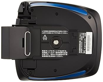 Kaltech Drive Air 脱臭機 Amazon.co.jp: KL-C01 車載用光触媒除菌脱臭機 DRIVE AIR ～2畳