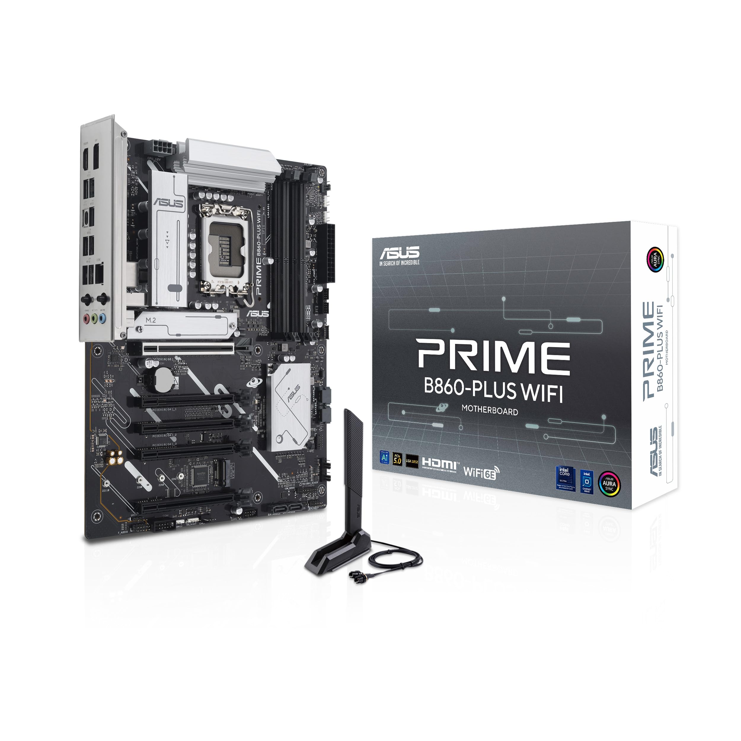 【限定】ASUSトランスペアレントシルバ☘Ryzen5☘NVMe512GB☘️ 限定】ASUSトランスペアレントシルバ☘Ryzen5☘NVMe512GB☘️ 限定