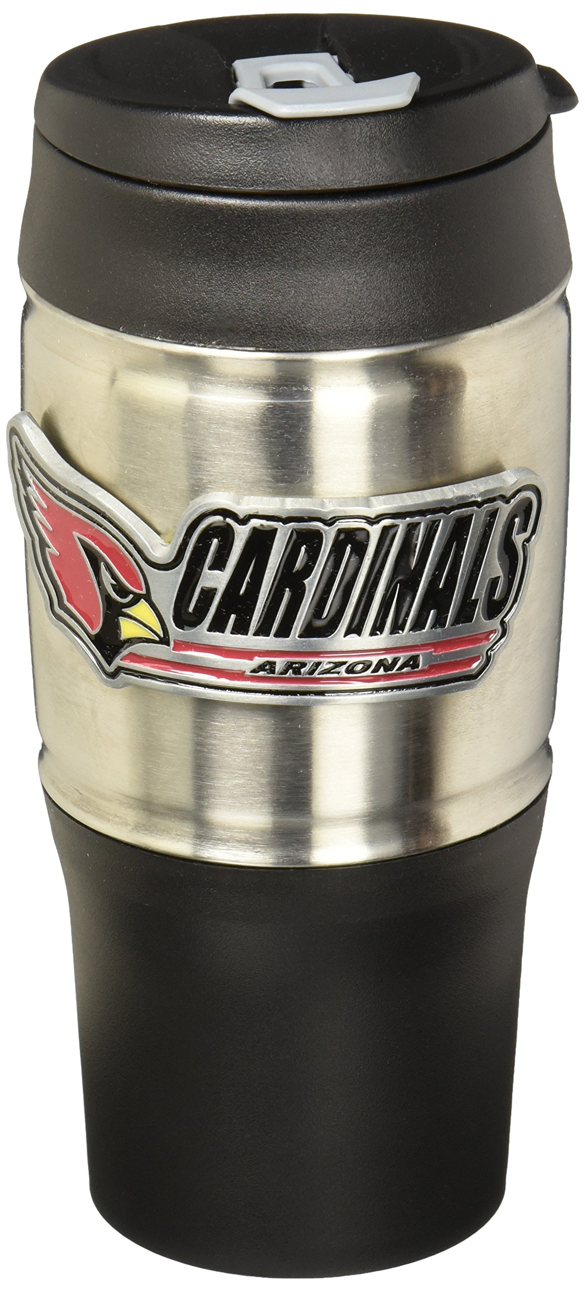 Great American Products NFL 18-Ounce Travel Mug