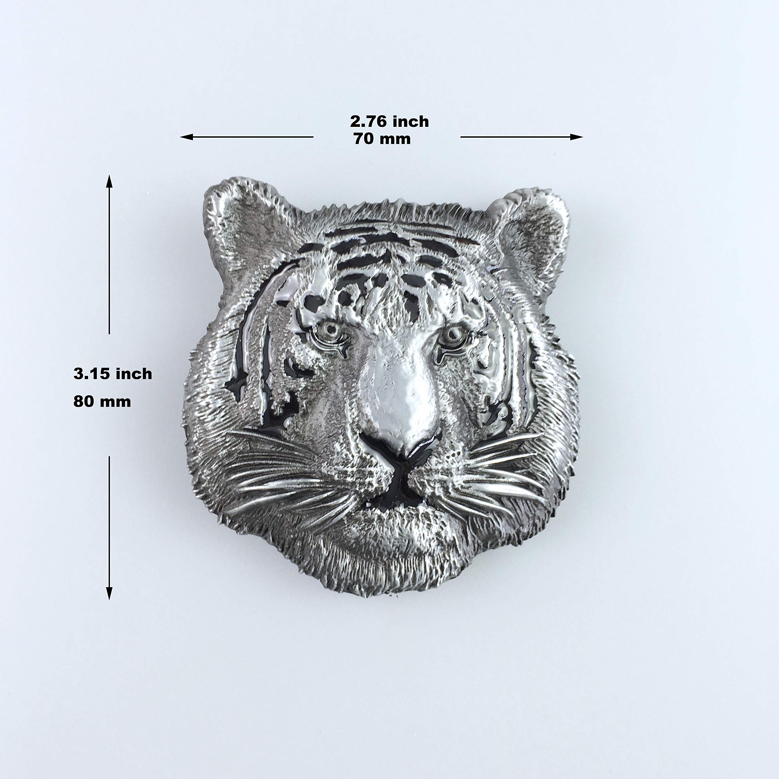 NYC FACTORY Staff Trucker Baseball Cap (Printed, Black/White)