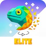 Rush Music Song Game