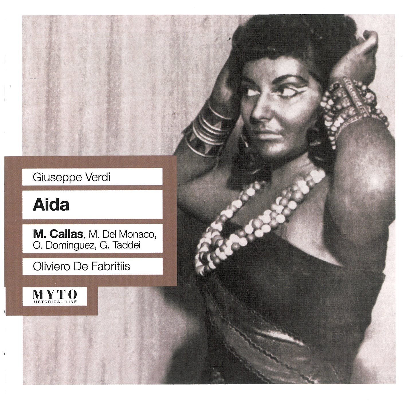Aida